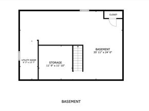 111 Seneca St, Fitchburg MA 01420