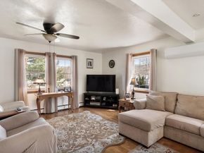 111 Seneca St, Fitchburg MA 01420