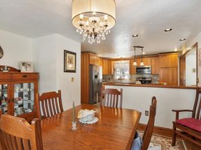 111 Seneca St, Fitchburg MA 01420