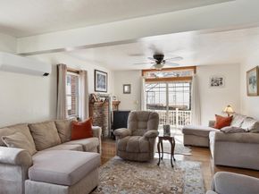 111 Seneca St, Fitchburg MA 01420