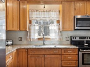 111 Seneca St, Fitchburg MA 01420