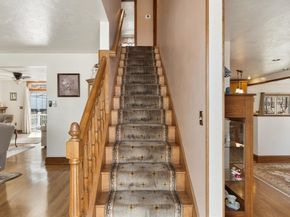 111 Seneca St, Fitchburg MA 01420