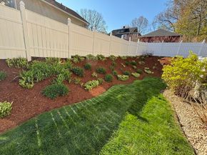 111 Seneca St, Fitchburg MA 01420