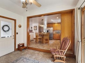 111 Seneca St, Fitchburg MA 01420