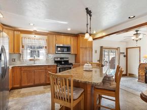 111 Seneca St, Fitchburg MA 01420