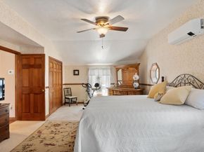 111 Seneca St, Fitchburg MA 01420