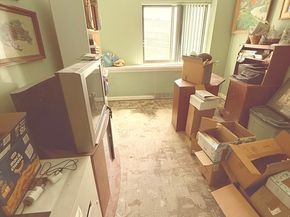 300 Lynn Shore Drive 207, Lynn MA 01902