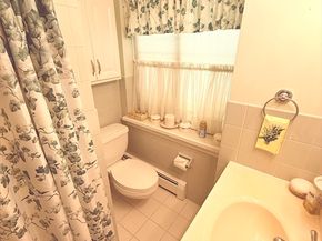 300 Lynn Shore Drive 207, Lynn MA 01902