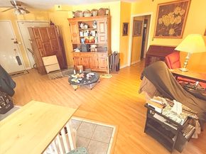 300 Lynn Shore Drive 207, Lynn MA 01902