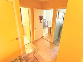 300 Lynn Shore Drive 207, Lynn MA 01902