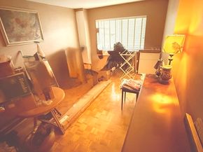 300 Lynn Shore Drive 207, Lynn MA 01902