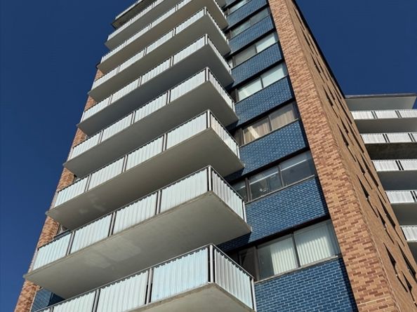 300 Lynn Shore Drive 207, Lynn MA 01902