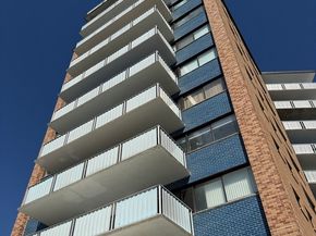 300 Lynn Shore Drive 207, Lynn MA 01902
