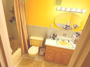 300 Lynn Shore Drive 207, Lynn MA 01902
