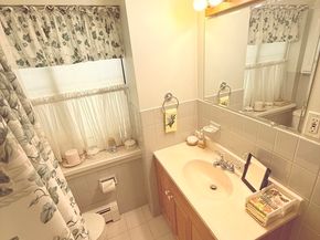 300 Lynn Shore Drive 207, Lynn MA 01902