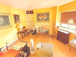 300 Lynn Shore Drive 207, Lynn MA 01902