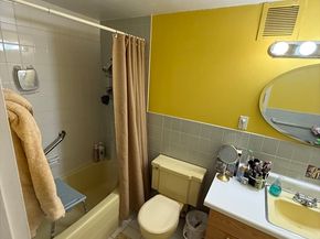 300 Lynn Shore Drive 207, Lynn MA 01902