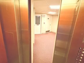 300 Lynn Shore Drive 207, Lynn MA 01902