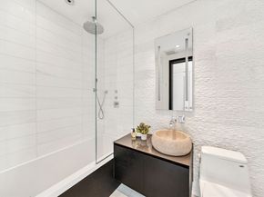 1 Avery St 24D, Boston MA 02111