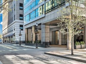 1 Avery St 24D, Boston MA 02111