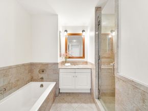1 Avery St 24D, Boston MA 02111