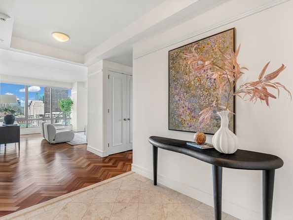 1 Avery St 24D, Boston MA 02111