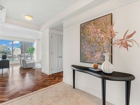 1 Avery St 24D, Boston MA 02111