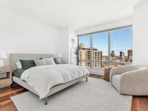 1 Avery St 24D, Boston MA 02111