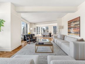 1 Avery St 24D, Boston MA 02111