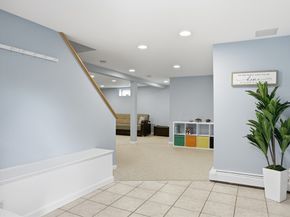 115 Collincote St, Stoneham MA 02180