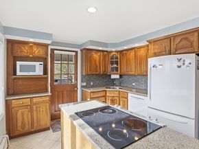 115 Collincote St, Stoneham MA 02180