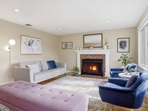 115 Collincote St, Stoneham MA 02180