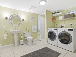 115 Collincote St, Stoneham MA 02180