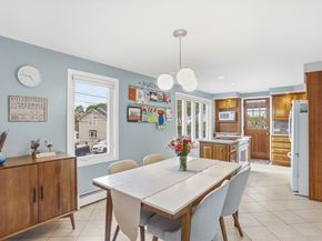 115 Collincote St, Stoneham MA 02180
