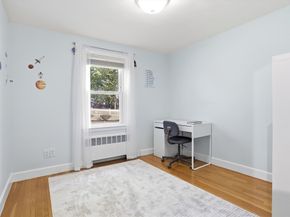 115 Collincote St, Stoneham MA 02180