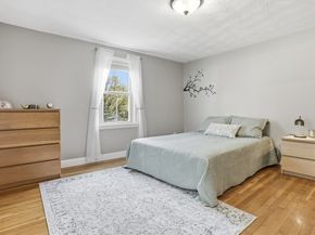 115 Collincote St, Stoneham MA 02180