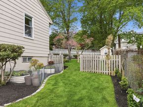 115 Collincote St, Stoneham MA 02180