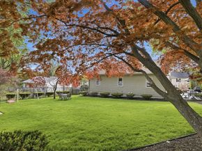 115 Collincote St, Stoneham MA 02180