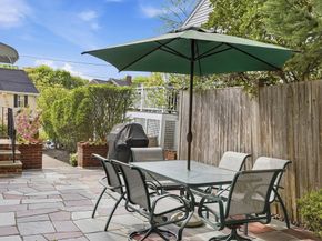 115 Collincote St, Stoneham MA 02180