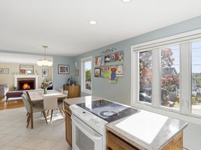 115 Collincote St, Stoneham MA 02180