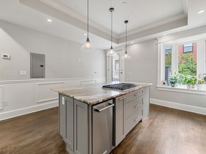 209 Green 2, Cambridge MA 02139