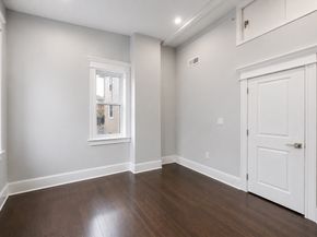209 Green 2, Cambridge MA 02139