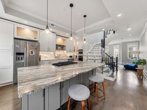 209 Green 2, Cambridge MA 02139