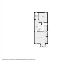 209 Green 2, Cambridge MA 02139