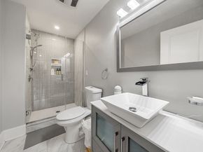 209 Green 2, Cambridge MA 02139