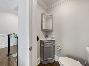 209 Green 2, Cambridge MA 02139