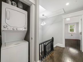 209 Green 2, Cambridge MA 02139