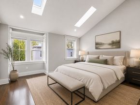 209 Green 2, Cambridge MA 02139