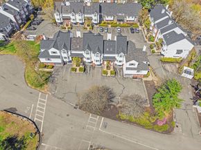 175 Tall Oaks Dr F, Weymouth MA 02190