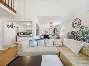 175 Tall Oaks Dr F, Weymouth MA 02190